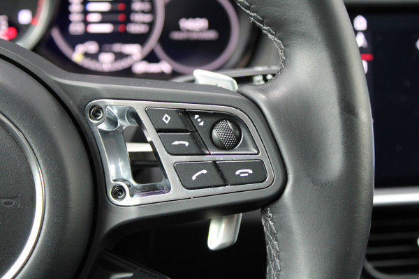 Porsche Cayenne Coupé 4.0 Turbo S E-Hybrid | HUD | VENTILATIE | SOFT-CLOSE | 360 | MEMORY | BOSE | KEYLESS | PDCC | Porsche Cayenne Coupé 4.0 Turbo S E-Hybrid | HUD | VENTILATIE | SOFT-CLOSE | 360 | MEMORY | BOSE | KEYLESS | PDCC |