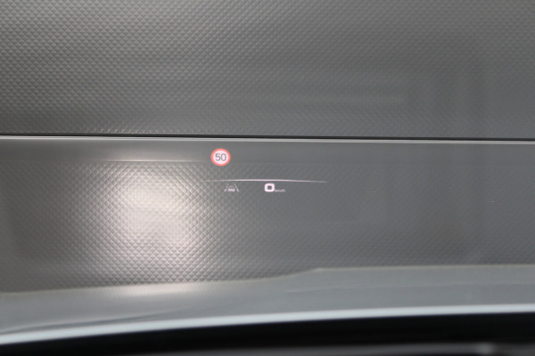 Porsche Cayenne Coupé 4.0 Turbo S E-Hybrid | HUD | VENTILATIE | SOFT-CLOSE | 360 | MEMORY | BOSE | KEYLESS | PDCC | Porsche Cayenne Coupé 4.0 Turbo S E-Hybrid | HUD | VENTILATIE | SOFT-CLOSE | 360 | MEMORY | BOSE | KEYLESS | PDCC |