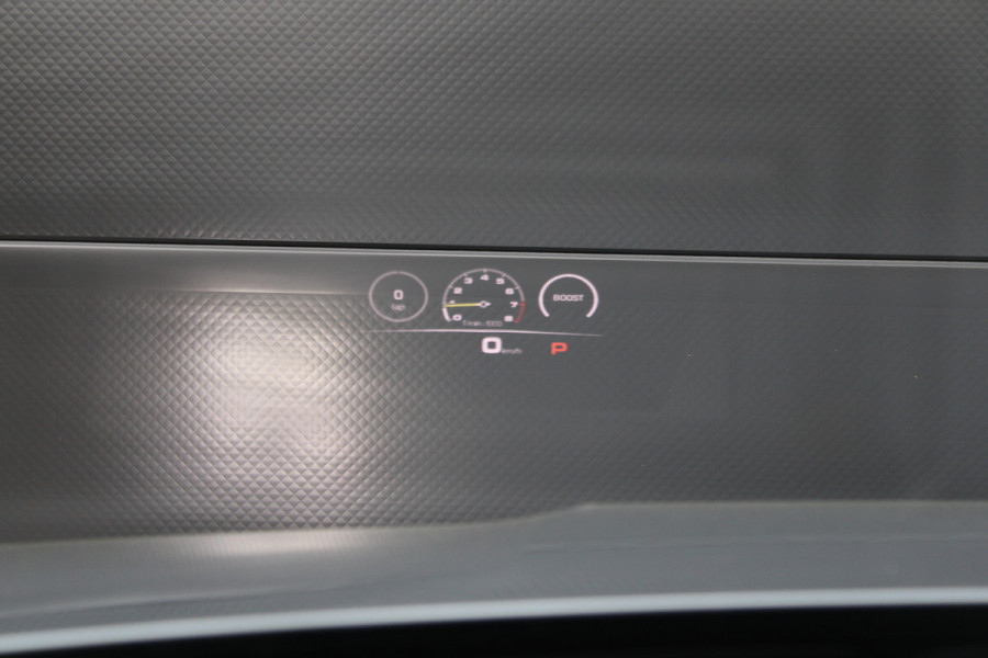 Porsche Cayenne Coupé 4.0 Turbo S E-Hybrid | HUD | VENTILATIE | SOFT-CLOSE | 360 | MEMORY | BOSE | KEYLESS | PDCC | Porsche Cayenne Coupé 4.0 Turbo S E-Hybrid | HUD | VENTILATIE | SOFT-CLOSE | 360 | MEMORY | BOSE | KEYLESS | PDCC |