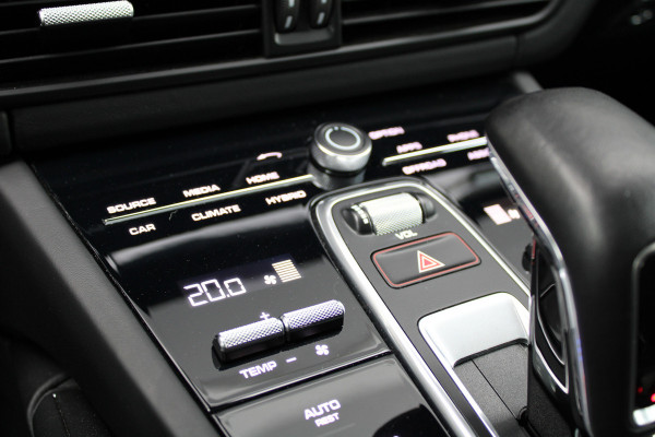 Porsche Cayenne Coupé 4.0 Turbo S E-Hybrid | HUD | VENTILATIE | SOFT-CLOSE | 360 | MEMORY | BOSE | KEYLESS | PDCC | Porsche Cayenne Coupé 4.0 Turbo S E-Hybrid | HUD | VENTILATIE | SOFT-CLOSE | 360 | MEMORY | BOSE | KEYLESS | PDCC |