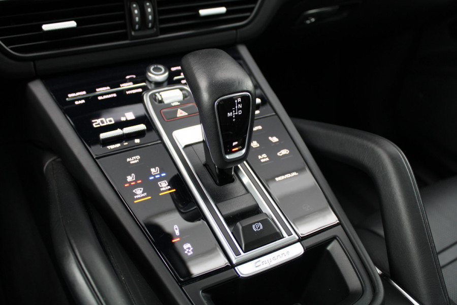Porsche Cayenne Coupé 4.0 Turbo S E-Hybrid | HUD | VENTILATIE | SOFT-CLOSE | 360 | MEMORY | BOSE | KEYLESS | PDCC | Porsche Cayenne Coupé 4.0 Turbo S E-Hybrid | HUD | VENTILATIE | SOFT-CLOSE | 360 | MEMORY | BOSE | KEYLESS | PDCC |