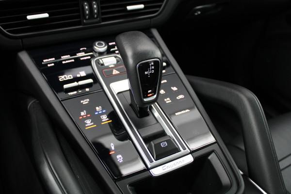 Porsche Cayenne Coupé 4.0 Turbo S E-Hybrid | HUD | VENTILATIE | SOFT-CLOSE | 360 | MEMORY | BOSE | KEYLESS | PDCC | Porsche Cayenne Coupé 4.0 Turbo S E-Hybrid | HUD | VENTILATIE | SOFT-CLOSE | 360 | MEMORY | BOSE | KEYLESS | PDCC |