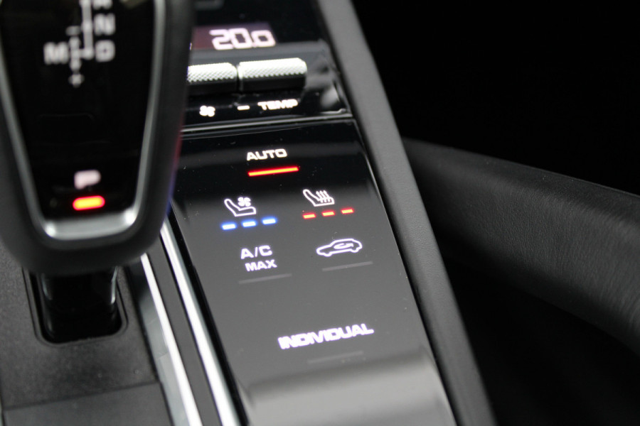 Porsche Cayenne Coupé 4.0 Turbo S E-Hybrid | HUD | VENTILATIE | SOFT-CLOSE | 360 | MEMORY | BOSE | KEYLESS | PDCC | Porsche Cayenne Coupé 4.0 Turbo S E-Hybrid | HUD | VENTILATIE | SOFT-CLOSE | 360 | MEMORY | BOSE | KEYLESS | PDCC |