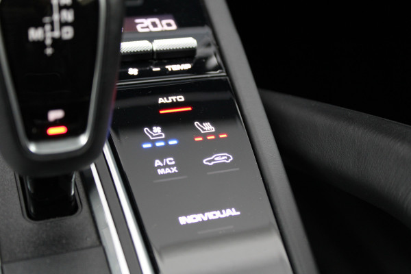 Porsche Cayenne Coupé 4.0 Turbo S E-Hybrid | HUD | VENTILATIE | SOFT-CLOSE | 360 | MEMORY | BOSE | KEYLESS | PDCC | Porsche Cayenne Coupé 4.0 Turbo S E-Hybrid | HUD | VENTILATIE | SOFT-CLOSE | 360 | MEMORY | BOSE | KEYLESS | PDCC |