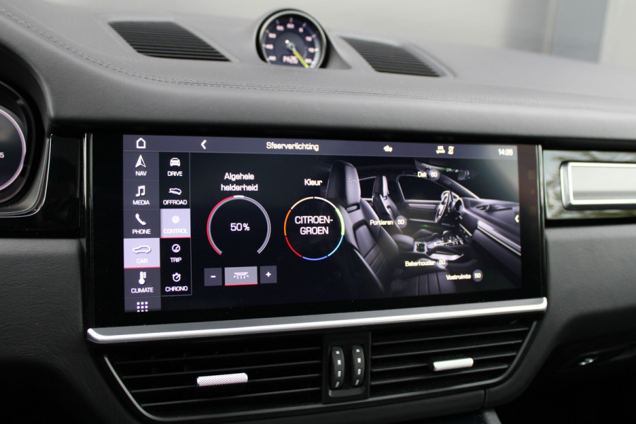 Porsche Cayenne Coupé 4.0 Turbo S E-Hybrid | HUD | VENTILATIE | SOFT-CLOSE | 360 | MEMORY | BOSE | KEYLESS | PDCC | Porsche Cayenne Coupé 4.0 Turbo S E-Hybrid | HUD | VENTILATIE | SOFT-CLOSE | 360 | MEMORY | BOSE | KEYLESS | PDCC |
