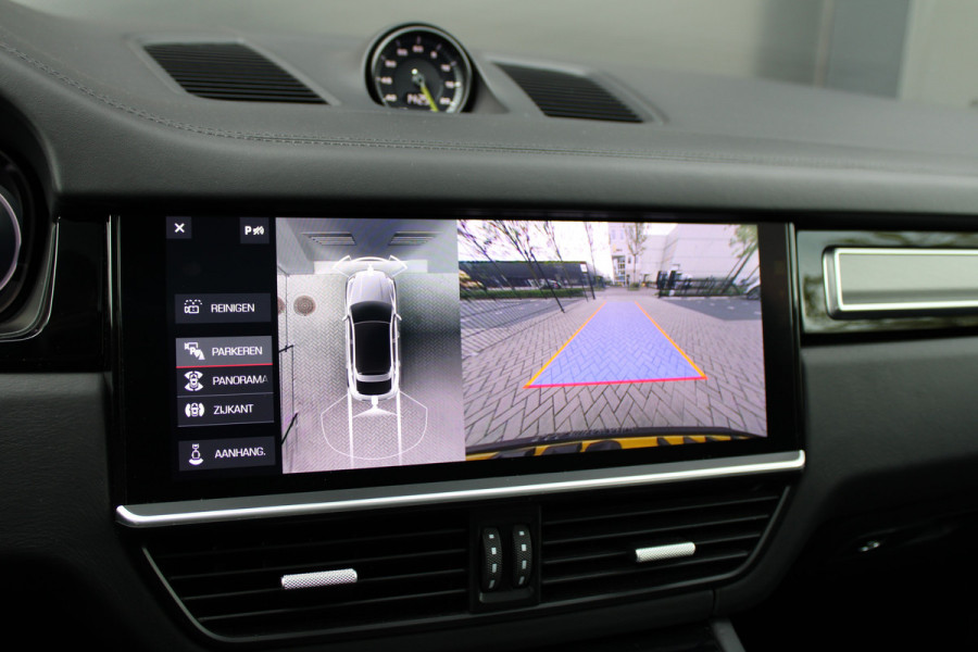 Porsche Cayenne Coupé 4.0 Turbo S E-Hybrid | HUD | VENTILATIE | SOFT-CLOSE | 360 | MEMORY | BOSE | KEYLESS | PDCC | Porsche Cayenne Coupé 4.0 Turbo S E-Hybrid | HUD | VENTILATIE | SOFT-CLOSE | 360 | MEMORY | BOSE | KEYLESS | PDCC |