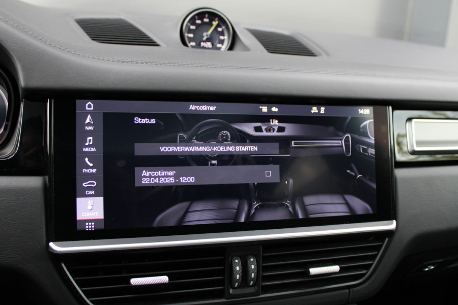 Porsche Cayenne Coupé 4.0 Turbo S E-Hybrid | HUD | VENTILATIE | SOFT-CLOSE | 360 | MEMORY | BOSE | KEYLESS | PDCC | Porsche Cayenne Coupé 4.0 Turbo S E-Hybrid | HUD | VENTILATIE | SOFT-CLOSE | 360 | MEMORY | BOSE | KEYLESS | PDCC |