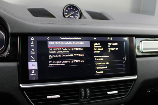 Porsche Cayenne Coupé 4.0 Turbo S E-Hybrid | HUD | VENTILATIE | SOFT-CLOSE | 360 | MEMORY | BOSE | KEYLESS | PDCC | Porsche Cayenne Coupé 4.0 Turbo S E-Hybrid | HUD | VENTILATIE | SOFT-CLOSE | 360 | MEMORY | BOSE | KEYLESS | PDCC |