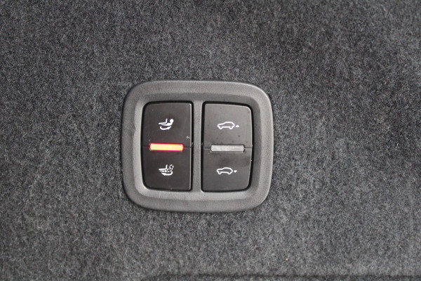 Porsche Cayenne Coupé 4.0 Turbo S E-Hybrid | HUD | VENTILATIE | SOFT-CLOSE | 360 | MEMORY | BOSE | KEYLESS | PDCC | Porsche Cayenne Coupé 4.0 Turbo S E-Hybrid | HUD | VENTILATIE | SOFT-CLOSE | 360 | MEMORY | BOSE | KEYLESS | PDCC |
