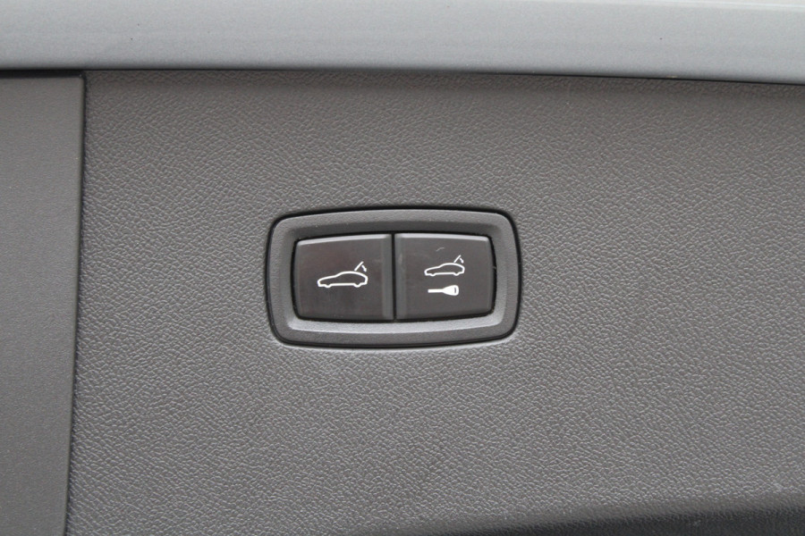Porsche Cayenne Coupé 4.0 Turbo S E-Hybrid | HUD | VENTILATIE | SOFT-CLOSE | 360 | MEMORY | BOSE | KEYLESS | PDCC | Porsche Cayenne Coupé 4.0 Turbo S E-Hybrid | HUD | VENTILATIE | SOFT-CLOSE | 360 | MEMORY | BOSE | KEYLESS | PDCC |