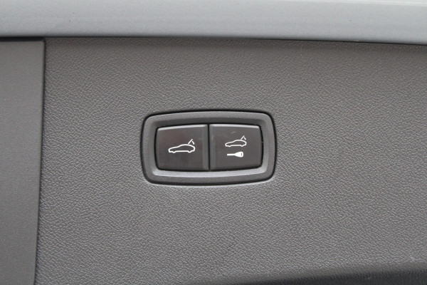 Porsche Cayenne Coupé 4.0 Turbo S E-Hybrid | HUD | VENTILATIE | SOFT-CLOSE | 360 | MEMORY | BOSE | KEYLESS | PDCC | Porsche Cayenne Coupé 4.0 Turbo S E-Hybrid | HUD | VENTILATIE | SOFT-CLOSE | 360 | MEMORY | BOSE | KEYLESS | PDCC |