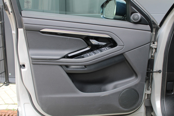 Land Rover Range Rover Evoque 2.0 D180 AWD R-Dynamic S | BTW | PANORAMADAK | KEYLESS | DODE HOEK | CAMERA | DEALER ONDH |