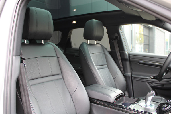 Land Rover Range Rover Evoque 2.0 D180 AWD R-Dynamic S | BTW | PANORAMADAK | KEYLESS | DODE HOEK | CAMERA | DEALER ONDH |