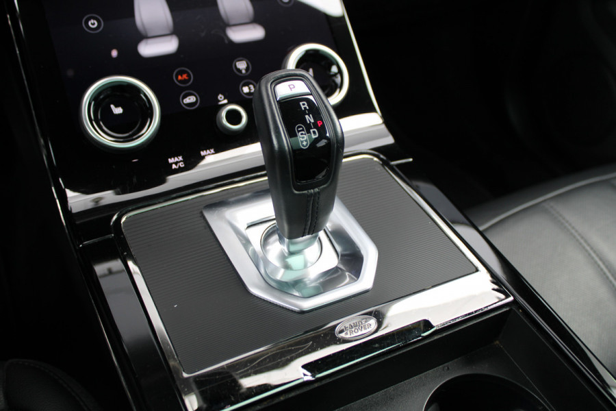 Land Rover Range Rover Evoque 2.0 D180 AWD R-Dynamic S | BTW | PANORAMADAK | KEYLESS | DODE HOEK | CAMERA | DEALER ONDH |
