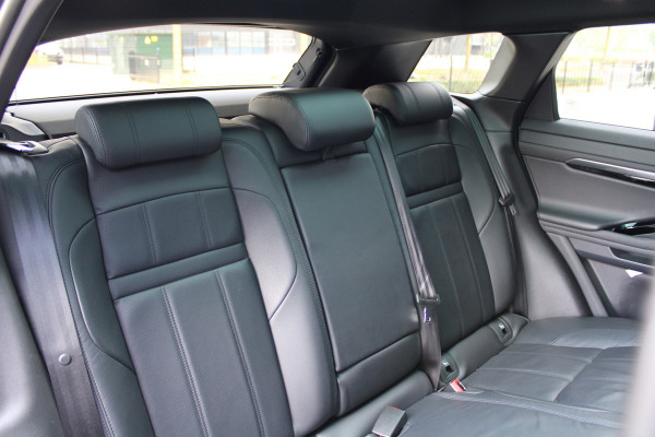 Land Rover Range Rover Evoque 2.0 D180 AWD R-Dynamic S | BTW | PANORAMADAK | KEYLESS | DODE HOEK | CAMERA | DEALER ONDH |