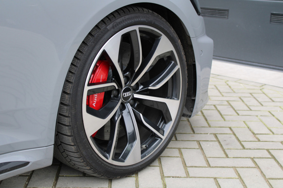Audi RS4 Avant 2.9 TFSI RS 4 quattro | BTW | KERAMISCH | HUD | MASSAGE | RS-ZETELS | 360 | B&O | PANO | Audi RS4 Avant 2.9 TFSI RS 4 quattro | BTW | KERAMISCH | HUD | MASSAGE | RS-ZETELS | 360 | B&O | PANO |