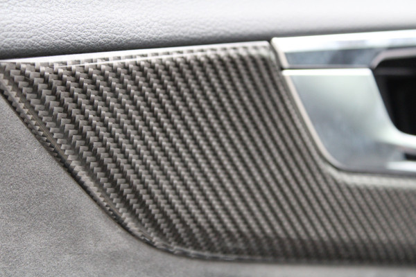 Audi RS4 Avant 2.9 TFSI RS 4 quattro | BTW | KERAMISCH | HUD | MASSAGE | RS-ZETELS | 360 | B&O | PANO | Audi RS4 Avant 2.9 TFSI RS 4 quattro | BTW | KERAMISCH | HUD | MASSAGE | RS-ZETELS | 360 | B&O | PANO |