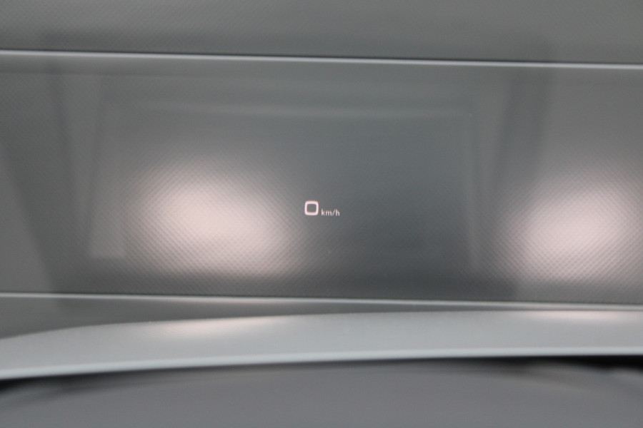 Audi RS4 Avant 2.9 TFSI RS 4 quattro | BTW | KERAMISCH | HUD | MASSAGE | RS-ZETELS | 360 | B&O | PANO | Audi RS4 Avant 2.9 TFSI RS 4 quattro | BTW | KERAMISCH | HUD | MASSAGE | RS-ZETELS | 360 | B&O | PANO |