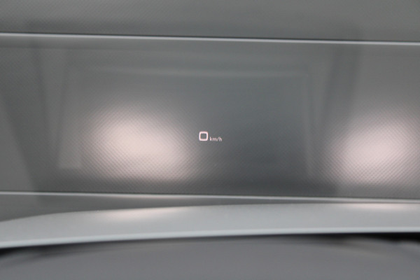 Audi RS4 Avant 2.9 TFSI RS 4 quattro | BTW | KERAMISCH | HUD | MASSAGE | RS-ZETELS | 360 | B&O | PANO | Audi RS4 Avant 2.9 TFSI RS 4 quattro | BTW | KERAMISCH | HUD | MASSAGE | RS-ZETELS | 360 | B&O | PANO |