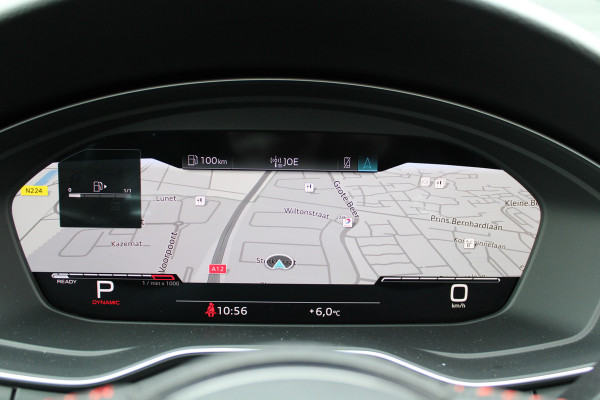 Audi RS4 Avant 2.9 TFSI RS 4 quattro | BTW | KERAMISCH | HUD | MASSAGE | RS-ZETELS | 360 | B&O | PANO | Audi RS4 Avant 2.9 TFSI RS 4 quattro | BTW | KERAMISCH | HUD | MASSAGE | RS-ZETELS | 360 | B&O | PANO |