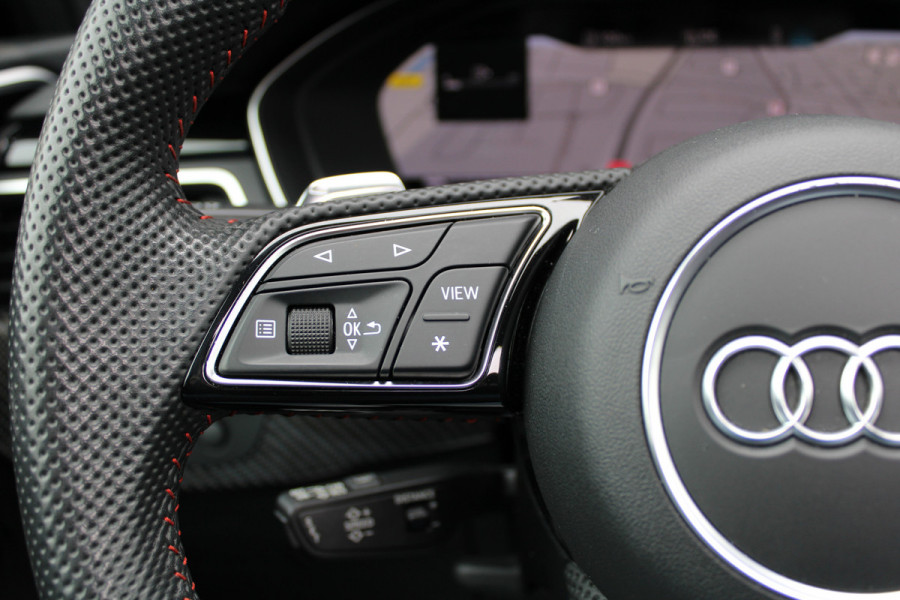 Audi RS4 Avant 2.9 TFSI RS 4 quattro | BTW | KERAMISCH | HUD | MASSAGE | RS-ZETELS | 360 | B&O | PANO | Audi RS4 Avant 2.9 TFSI RS 4 quattro | BTW | KERAMISCH | HUD | MASSAGE | RS-ZETELS | 360 | B&O | PANO |