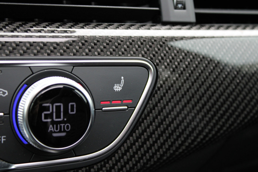 Audi RS4 Avant 2.9 TFSI RS 4 quattro | BTW | KERAMISCH | HUD | MASSAGE | RS-ZETELS | 360 | B&O | PANO | Audi RS4 Avant 2.9 TFSI RS 4 quattro | BTW | KERAMISCH | HUD | MASSAGE | RS-ZETELS | 360 | B&O | PANO |