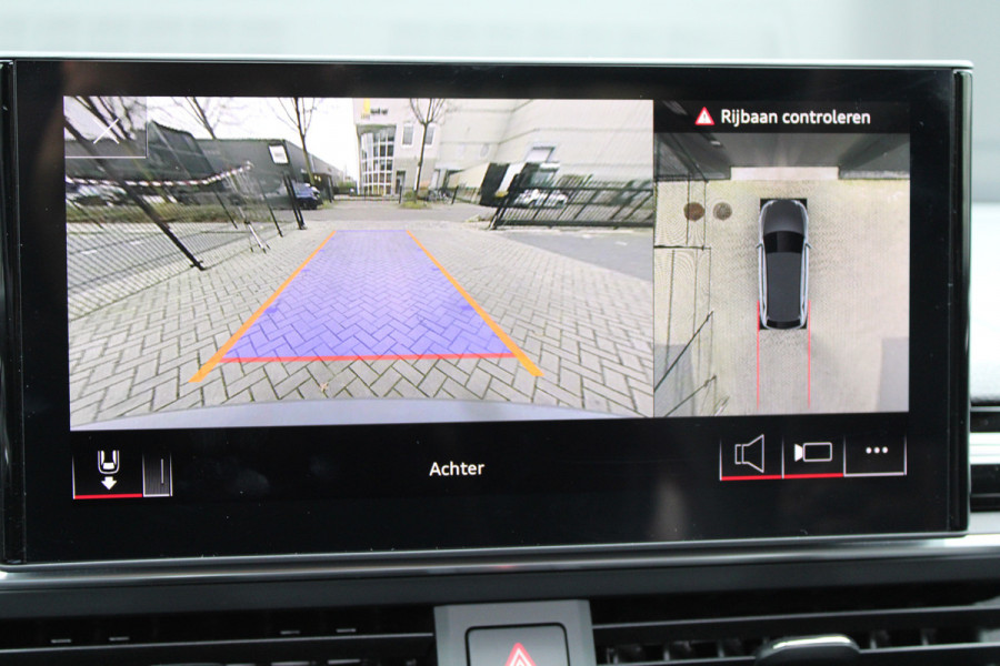 Audi RS4 Avant 2.9 TFSI RS 4 quattro | BTW | KERAMISCH | HUD | MASSAGE | RS-ZETELS | 360 | B&O | PANO | Audi RS4 Avant 2.9 TFSI RS 4 quattro | BTW | KERAMISCH | HUD | MASSAGE | RS-ZETELS | 360 | B&O | PANO |