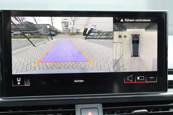 Audi RS4 Avant 2.9 TFSI RS 4 quattro | BTW | KERAMISCH | HUD | MASSAGE | RS-ZETELS | 360 | B&O | PANO | Audi RS4 Avant 2.9 TFSI RS 4 quattro | BTW | KERAMISCH | HUD | MASSAGE | RS-ZETELS | 360 | B&O | PANO |