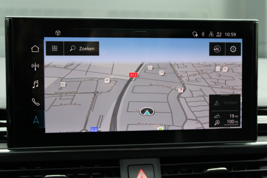 Audi RS4 Avant 2.9 TFSI RS 4 quattro | BTW | KERAMISCH | HUD | MASSAGE | RS-ZETELS | 360 | B&O | PANO | Audi RS4 Avant 2.9 TFSI RS 4 quattro | BTW | KERAMISCH | HUD | MASSAGE | RS-ZETELS | 360 | B&O | PANO |