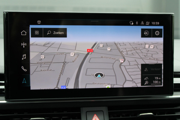 Audi RS4 Avant 2.9 TFSI RS 4 quattro | BTW | KERAMISCH | HUD | MASSAGE | RS-ZETELS | 360 | B&O | PANO | Audi RS4 Avant 2.9 TFSI RS 4 quattro | BTW | KERAMISCH | HUD | MASSAGE | RS-ZETELS | 360 | B&O | PANO |