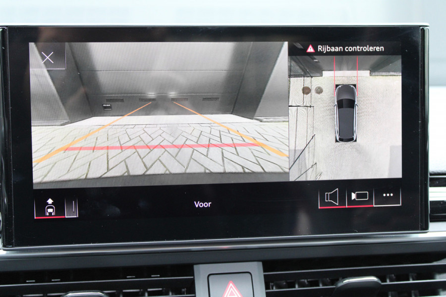 Audi RS4 Avant 2.9 TFSI RS 4 quattro | BTW | KERAMISCH | HUD | MASSAGE | RS-ZETELS | 360 | B&O | PANO | Audi RS4 Avant 2.9 TFSI RS 4 quattro | BTW | KERAMISCH | HUD | MASSAGE | RS-ZETELS | 360 | B&O | PANO |