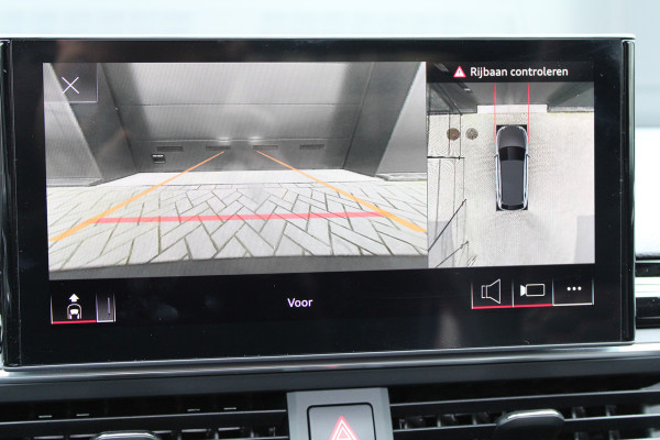 Audi RS4 Avant 2.9 TFSI RS 4 quattro | BTW | KERAMISCH | HUD | MASSAGE | RS-ZETELS | 360 | B&O | PANO | Audi RS4 Avant 2.9 TFSI RS 4 quattro | BTW | KERAMISCH | HUD | MASSAGE | RS-ZETELS | 360 | B&O | PANO |