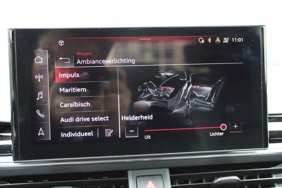 Audi RS4 Avant 2.9 TFSI RS 4 quattro | BTW | KERAMISCH | HUD | MASSAGE | RS-ZETELS | 360 | B&O | PANO | Audi RS4 Avant 2.9 TFSI RS 4 quattro | BTW | KERAMISCH | HUD | MASSAGE | RS-ZETELS | 360 | B&O | PANO |