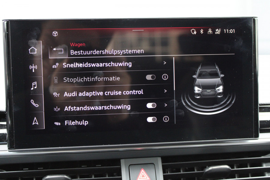 Audi RS4 Avant 2.9 TFSI RS 4 quattro | BTW | KERAMISCH | HUD | MASSAGE | RS-ZETELS | 360 | B&O | PANO | Audi RS4 Avant 2.9 TFSI RS 4 quattro | BTW | KERAMISCH | HUD | MASSAGE | RS-ZETELS | 360 | B&O | PANO |