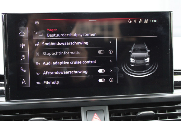 Audi RS4 Avant 2.9 TFSI RS 4 quattro | BTW | KERAMISCH | HUD | MASSAGE | RS-ZETELS | 360 | B&O | PANO | Audi RS4 Avant 2.9 TFSI RS 4 quattro | BTW | KERAMISCH | HUD | MASSAGE | RS-ZETELS | 360 | B&O | PANO |