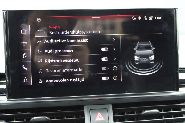 Audi RS4 Avant 2.9 TFSI RS 4 quattro | BTW | KERAMISCH | HUD | MASSAGE | RS-ZETELS | 360 | B&O | PANO | Audi RS4 Avant 2.9 TFSI RS 4 quattro | BTW | KERAMISCH | HUD | MASSAGE | RS-ZETELS | 360 | B&O | PANO |