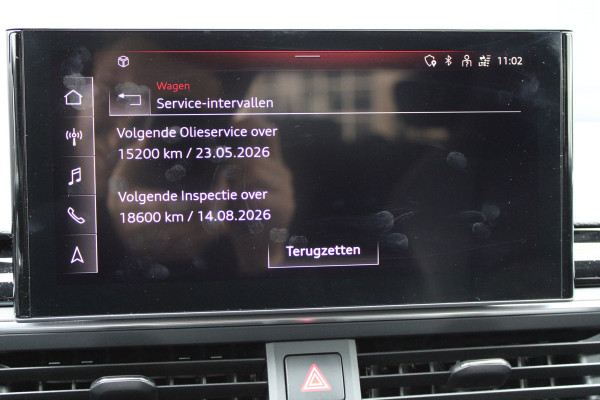 Audi RS4 Avant 2.9 TFSI RS 4 quattro | BTW | KERAMISCH | HUD | MASSAGE | RS-ZETELS | 360 | B&O | PANO | Audi RS4 Avant 2.9 TFSI RS 4 quattro | BTW | KERAMISCH | HUD | MASSAGE | RS-ZETELS | 360 | B&O | PANO |