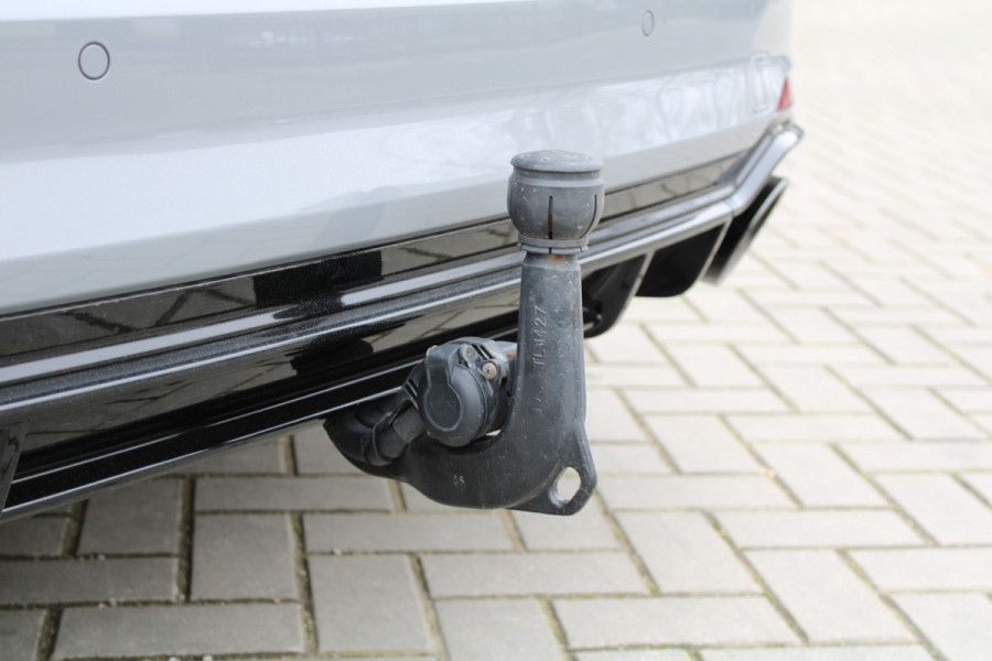 Audi RS4 Avant 2.9 TFSI RS 4 quattro | BTW | KERAMISCH | HUD | MASSAGE | RS-ZETELS | 360 | B&O | PANO | Audi RS4 Avant 2.9 TFSI RS 4 quattro | BTW | KERAMISCH | HUD | MASSAGE | RS-ZETELS | 360 | B&O | PANO |