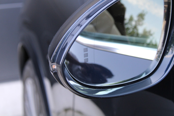 Porsche Cayenne 2.9 S | NP: 162K | PANO | STOELVENTILATIE | MEMORY | 360 | BOSE | KEYLESS | SOFT-CLOSE |