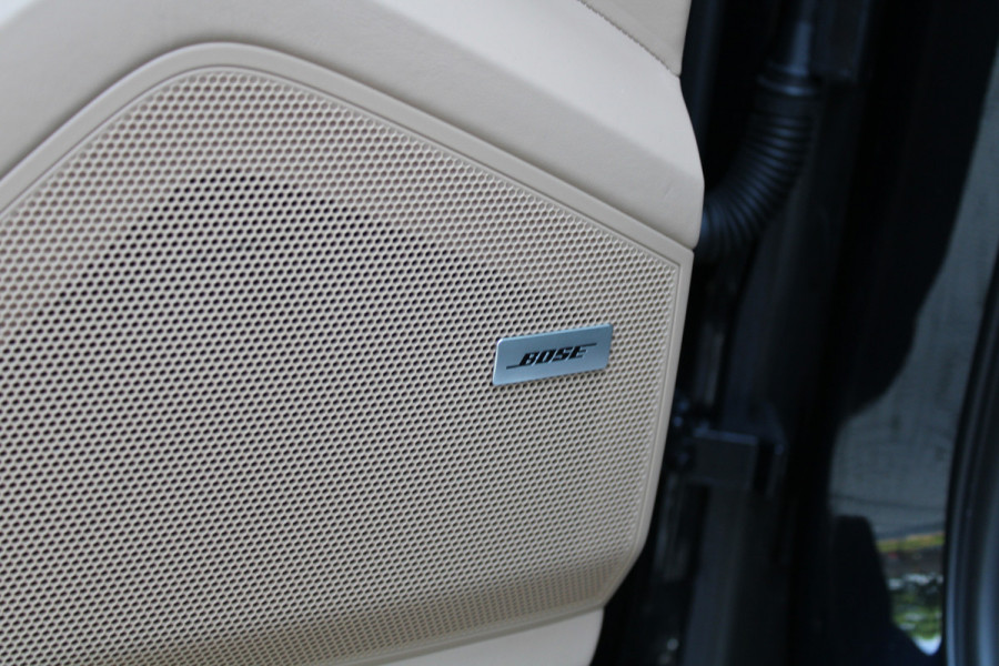 Porsche Cayenne 2.9 S | NP: 162K | PANO | STOELVENTILATIE | MEMORY | 360 | BOSE | KEYLESS | SOFT-CLOSE |