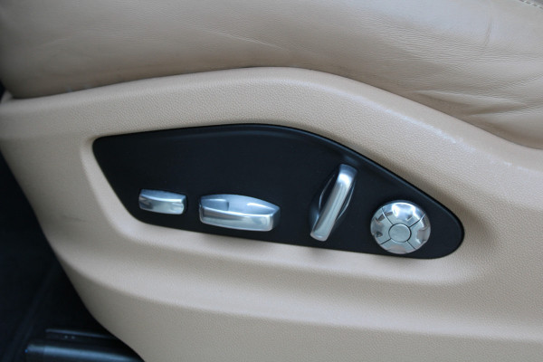Porsche Cayenne 2.9 S | NP: 162K | PANO | STOELVENTILATIE | MEMORY | 360 | BOSE | KEYLESS | SOFT-CLOSE |
