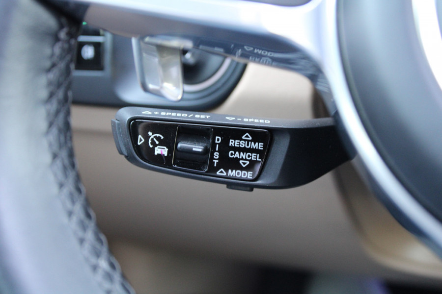 Porsche Cayenne 2.9 S | NP: 162K | PANO | STOELVENTILATIE | MEMORY | 360 | BOSE | KEYLESS | SOFT-CLOSE |