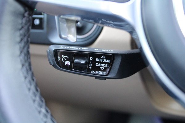 Porsche Cayenne 2.9 S | NP: 162K | PANO | STOELVENTILATIE | MEMORY | 360 | BOSE | KEYLESS | SOFT-CLOSE |