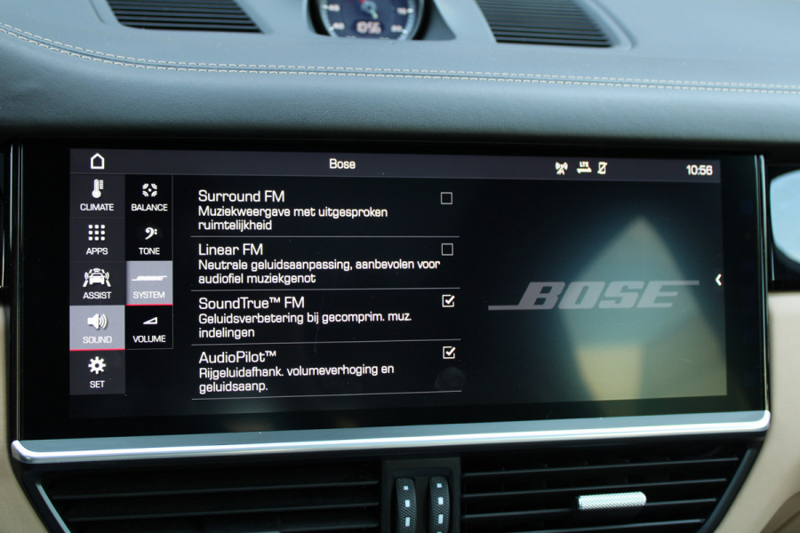 Porsche Cayenne 2.9 S | NP: 162K | PANO | STOELVENTILATIE | MEMORY | 360 | BOSE | KEYLESS | SOFT-CLOSE |