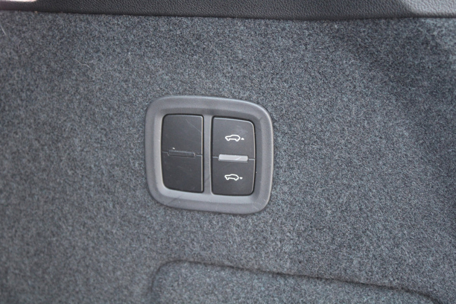 Porsche Cayenne 2.9 S | NP: 162K | PANO | STOELVENTILATIE | MEMORY | 360 | BOSE | KEYLESS | SOFT-CLOSE |
