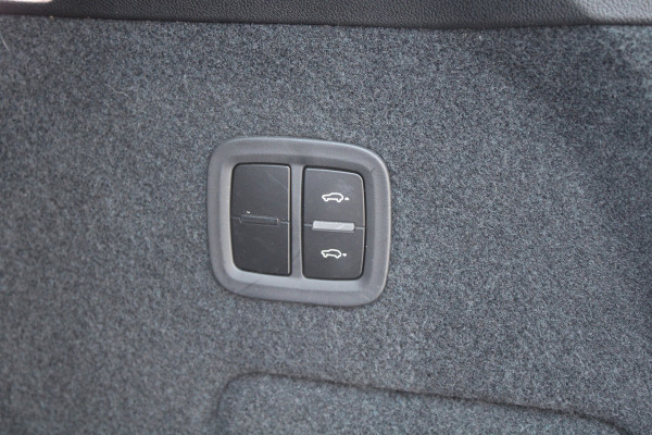 Porsche Cayenne 2.9 S | NP: 162K | PANO | STOELVENTILATIE | MEMORY | 360 | BOSE | KEYLESS | SOFT-CLOSE |