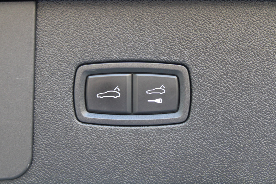 Porsche Cayenne 2.9 S | NP: 162K | PANO | STOELVENTILATIE | MEMORY | 360 | BOSE | KEYLESS | SOFT-CLOSE |