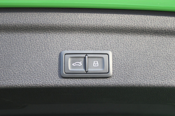 Audi Q3 Sportback 45 TFSI e S Edition | BTW | S-LINE | PANO | CAMERA | SONOS | STOELVERWARMING |