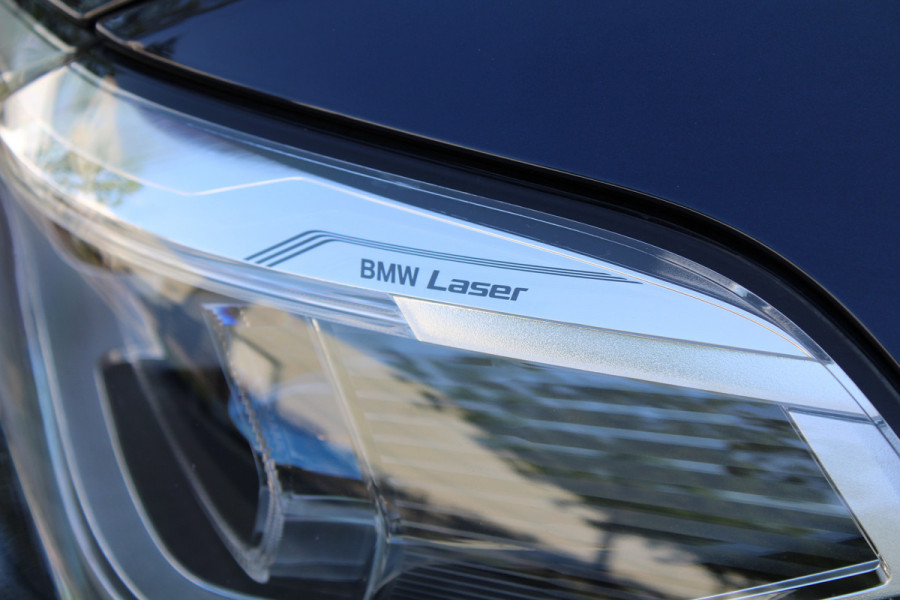 BMW X5 xDrive45e High Executive | BTW | PANO | COMPETITION SEATS | 360 | MEMORY | HUD | ACC | 22 INCH |
