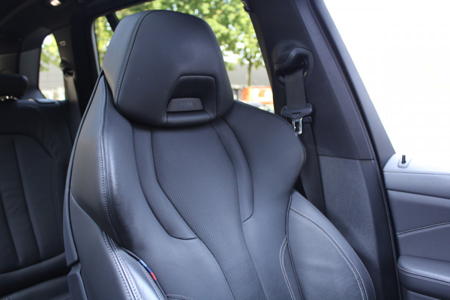 BMW X5 xDrive45e High Executive | BTW | PANO | COMPETITION SEATS | 360 | MEMORY | HUD | ACC | 22 INCH |